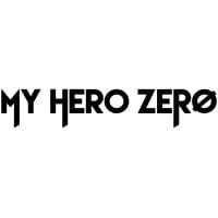 My Hero Zero Entertainment