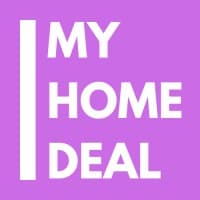My Home Deal