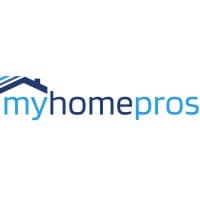 MyHomePros