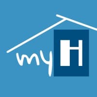 myHomey