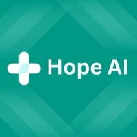 Hope AI