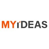 MY IDEAS