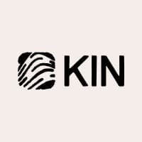 Kin AI