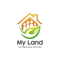 MY LAND