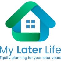 My Later Life Planning