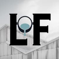 Leadership Foundry