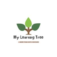 My Learning Tree