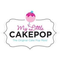 My Little Cakepop, llc
