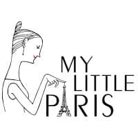 my little paris