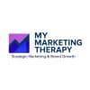 My Marketing Therapy