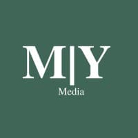 MY Media Solution