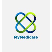 MyMedicare Healthcare
