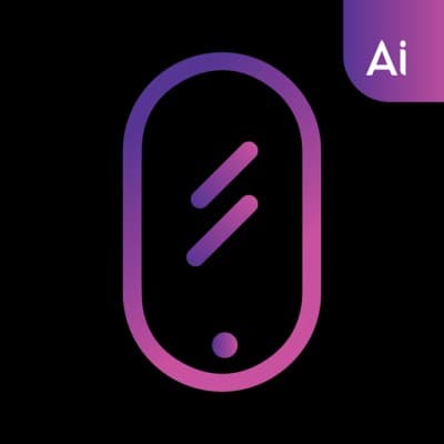 My Mirror AI: Your AI Stylist