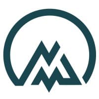 MyMountains