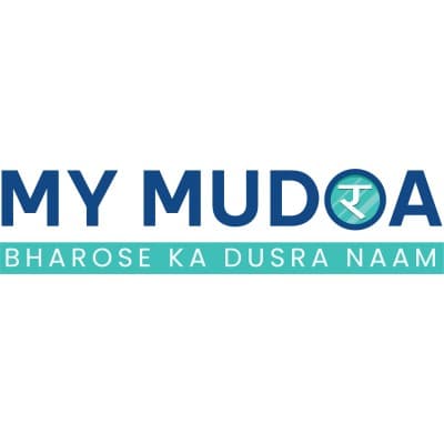 MY MUDRA FINCORP LIMITED