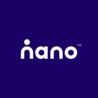 Nano