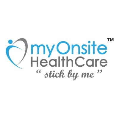 myOnsite Healthcare, LLC.
