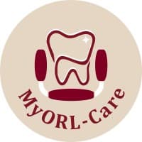 MyOrl-Care