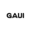 GAUI