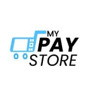My Pay Store Pvt Ltd