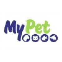 My Pet Brasil