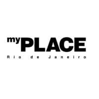 My Place