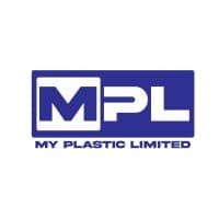 My Plastic Limited