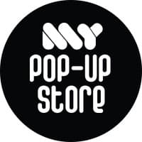 My Pop-Up Store