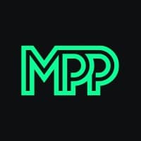 My Product Path