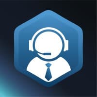 My Remote Hire
