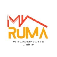 My Ruma Group