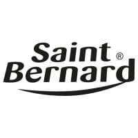 Saint Bernard