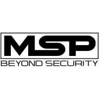 My Secure Place Sdn Bhd