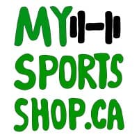 My Sports Shop