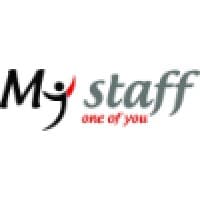 My Staff İnsan Kaynakları