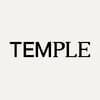 My Temple Wellness