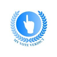 My Vote Verdict