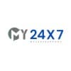 MY24X7SUPPORT INC
