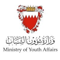 Ministry of Youth