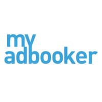 MyAdbooker