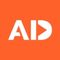 MyADiction
