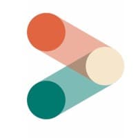 MyAdventour App