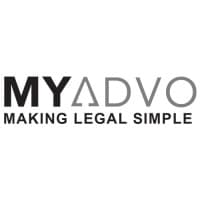 MyAdvo.in