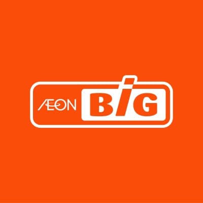 AEON BIG (M) SDN BHD