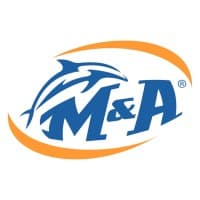 M&A Equipamientos Comerciales
