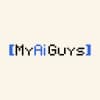 My AI Guys