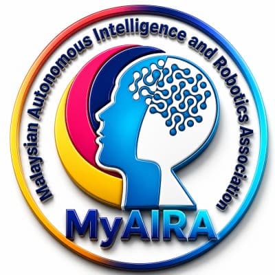 Malaysian Autonomous / Artificial Intelligence & Robotics Association (MyAIRA)