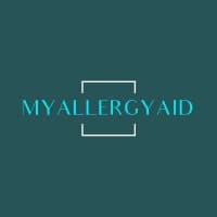 MyAllergyAid Inc.
