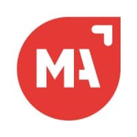 MyAnatomy Integration