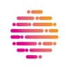 Myanmar Information Technology Pte Ltd